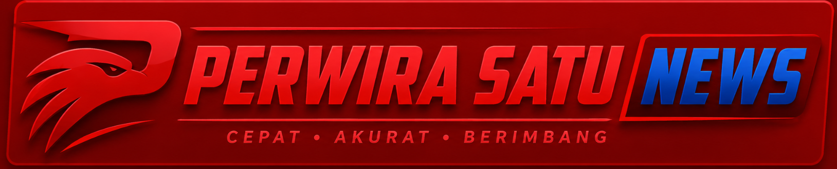 BOX REDAKSI PERWIRA SATU NEWS
